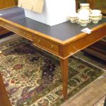 381 8533 WRITING DESK